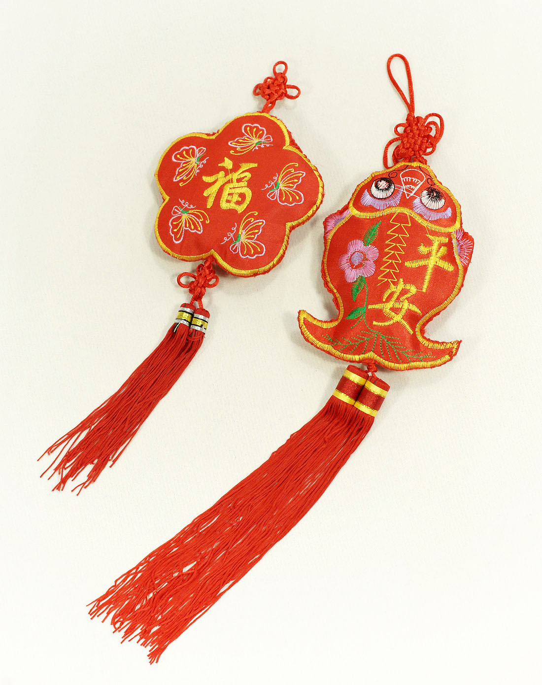 伟德bv1946官网-拆卡怎么就成了潮人的新型「社交货币」？