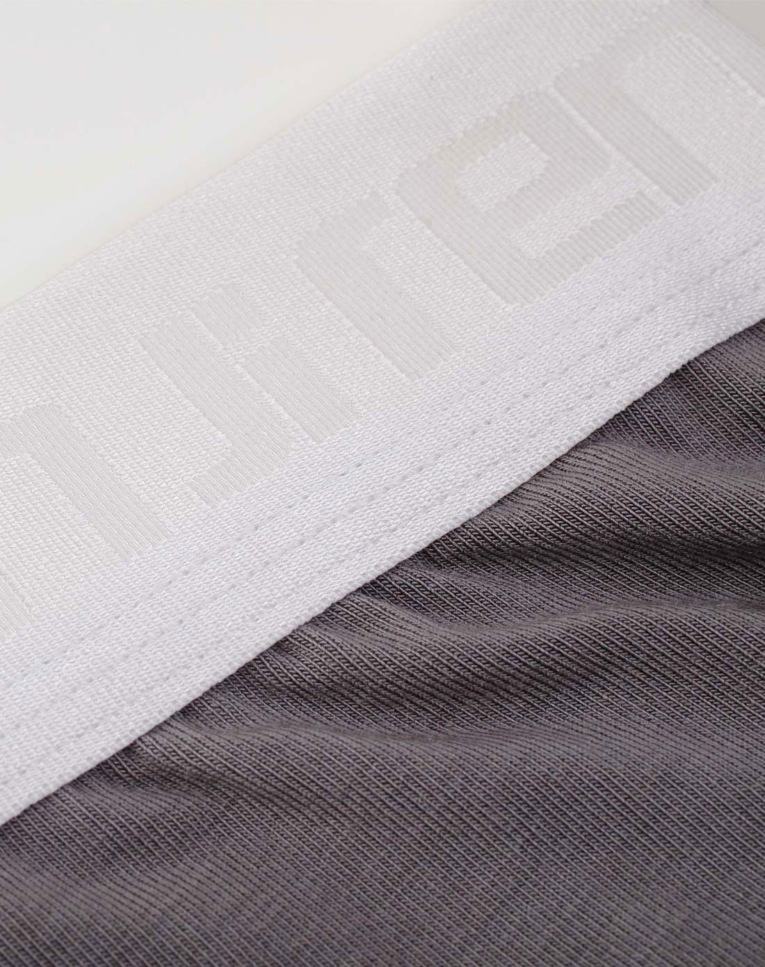 南极人NJR<em>男士</em>内衣专场<em>男士</em>高档<em>兰精莫代尔</em>超