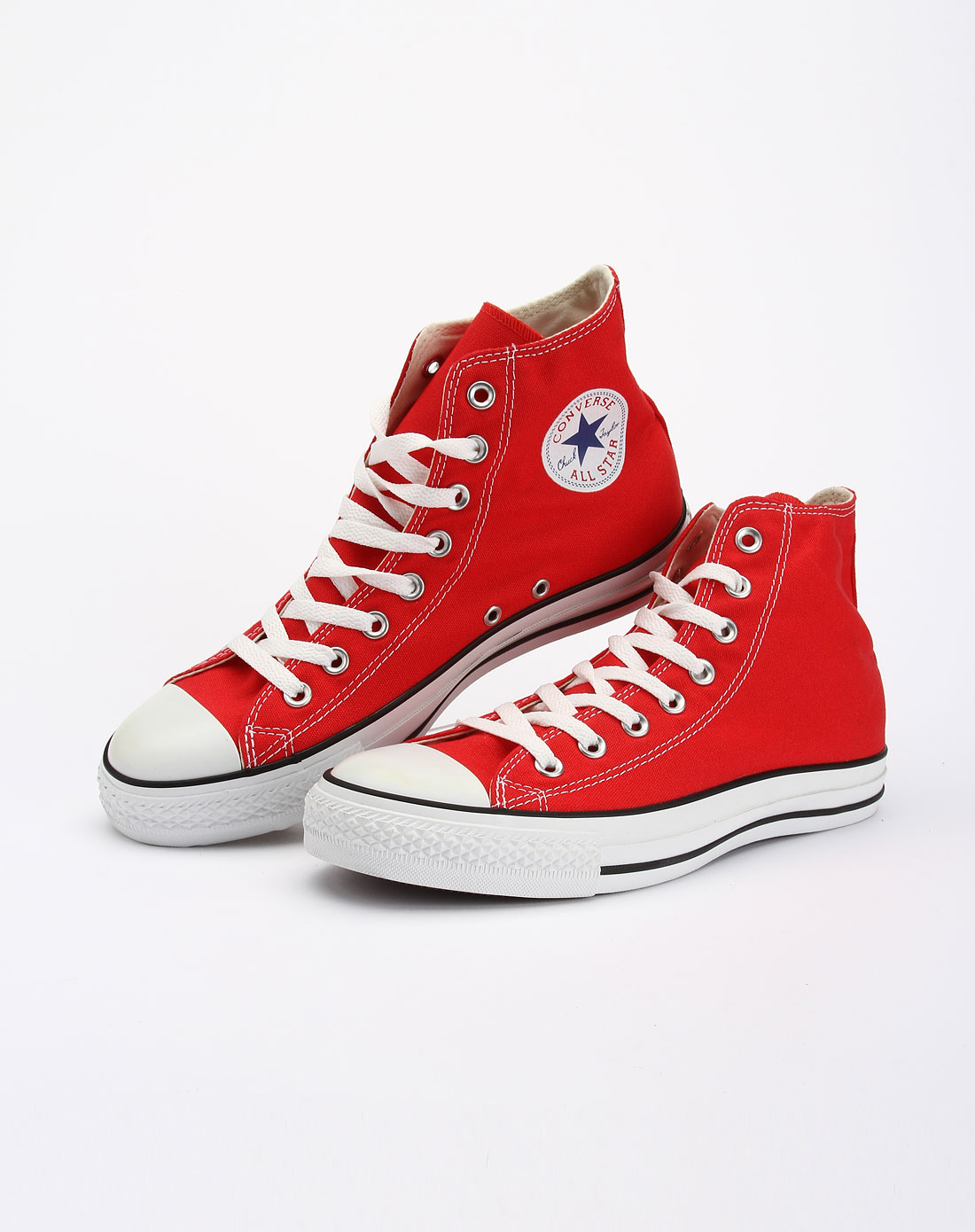 <em>匡威converse</em>&Wozzup Sneaker男<em>女鞋匡威co</em>