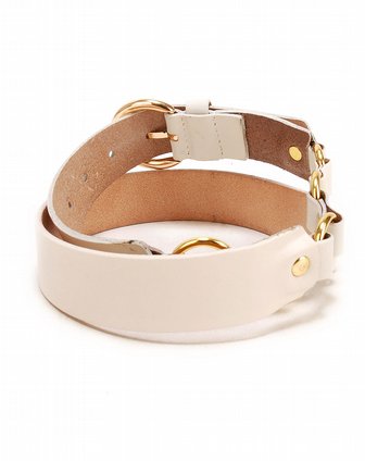 女烈视频莎莎_女烈莎莎_刘莎莎不雅视频 - 港台