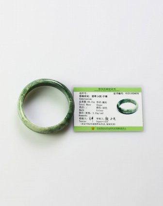 36岁张帅又夺冠了！24连败都击WTA巡回赛2025赛程__女单排名直播签表全掌握不垮的底气她用一句话就说透了