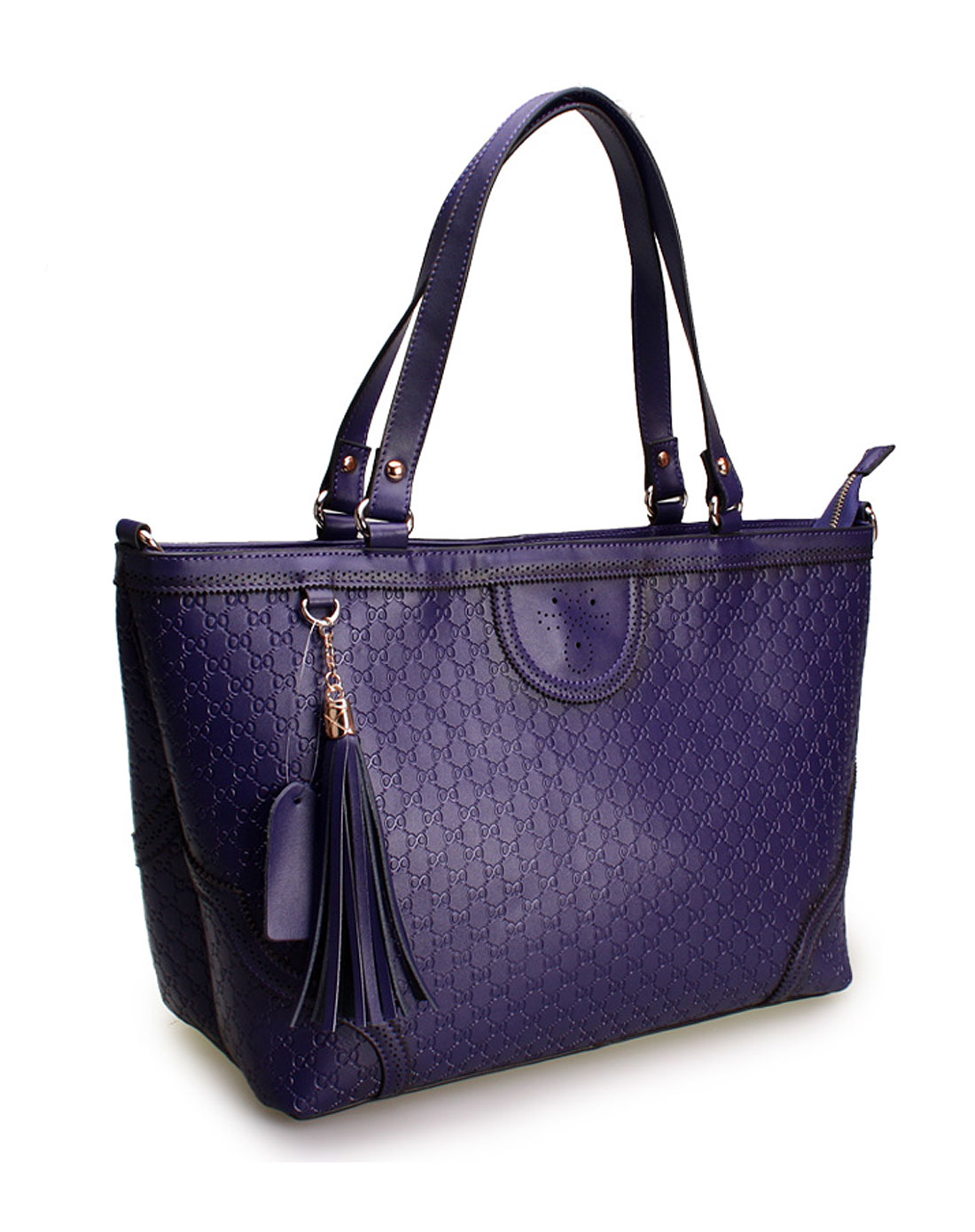 AVRIL MONGcitylife系列<em>深蓝色女包</em>AM-B206_