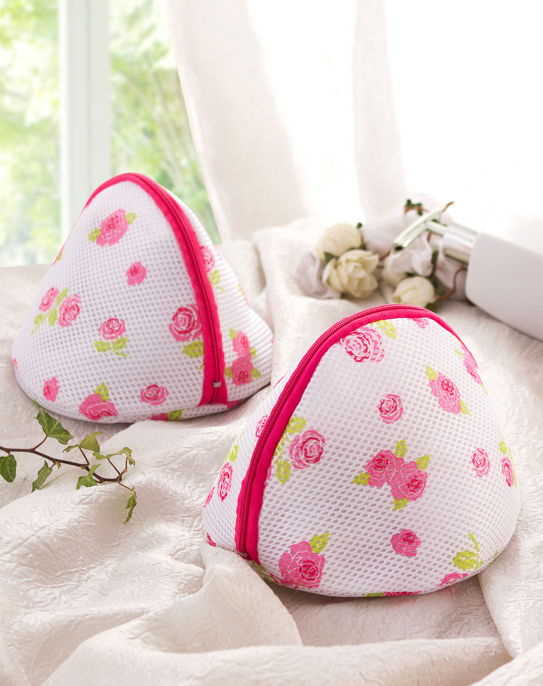 明治<em>文胸洗护袋</em>xz100863