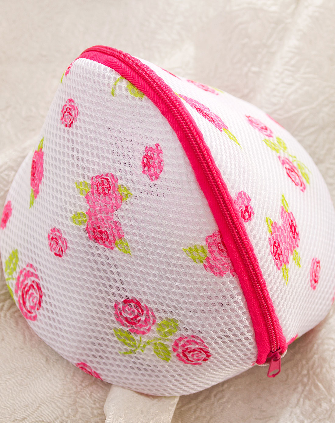 <em>文胸洗护袋</em>xz100863