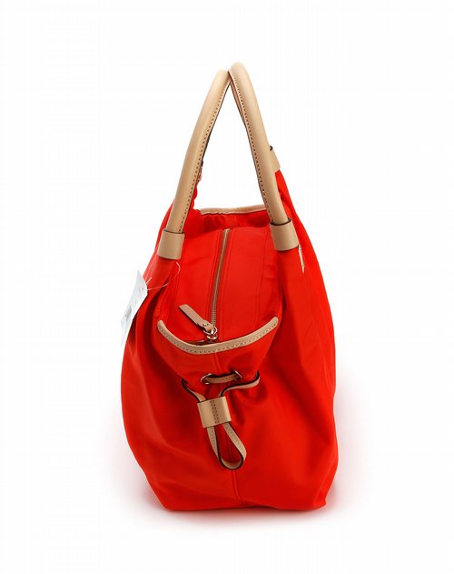 <em>KATE SPADE女款</em>橙红色时尚手提<em>包</em>_唯品会名