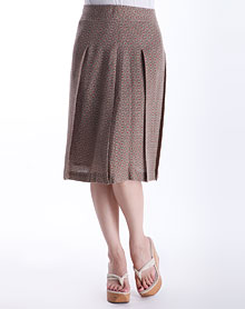 <em>谷子</em>_<em>女装</em>0.4-3.1折 | 名品打折网|名品导购网,特