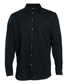 布兰施BRAUN BUFFEL男装专场_唯品会名牌