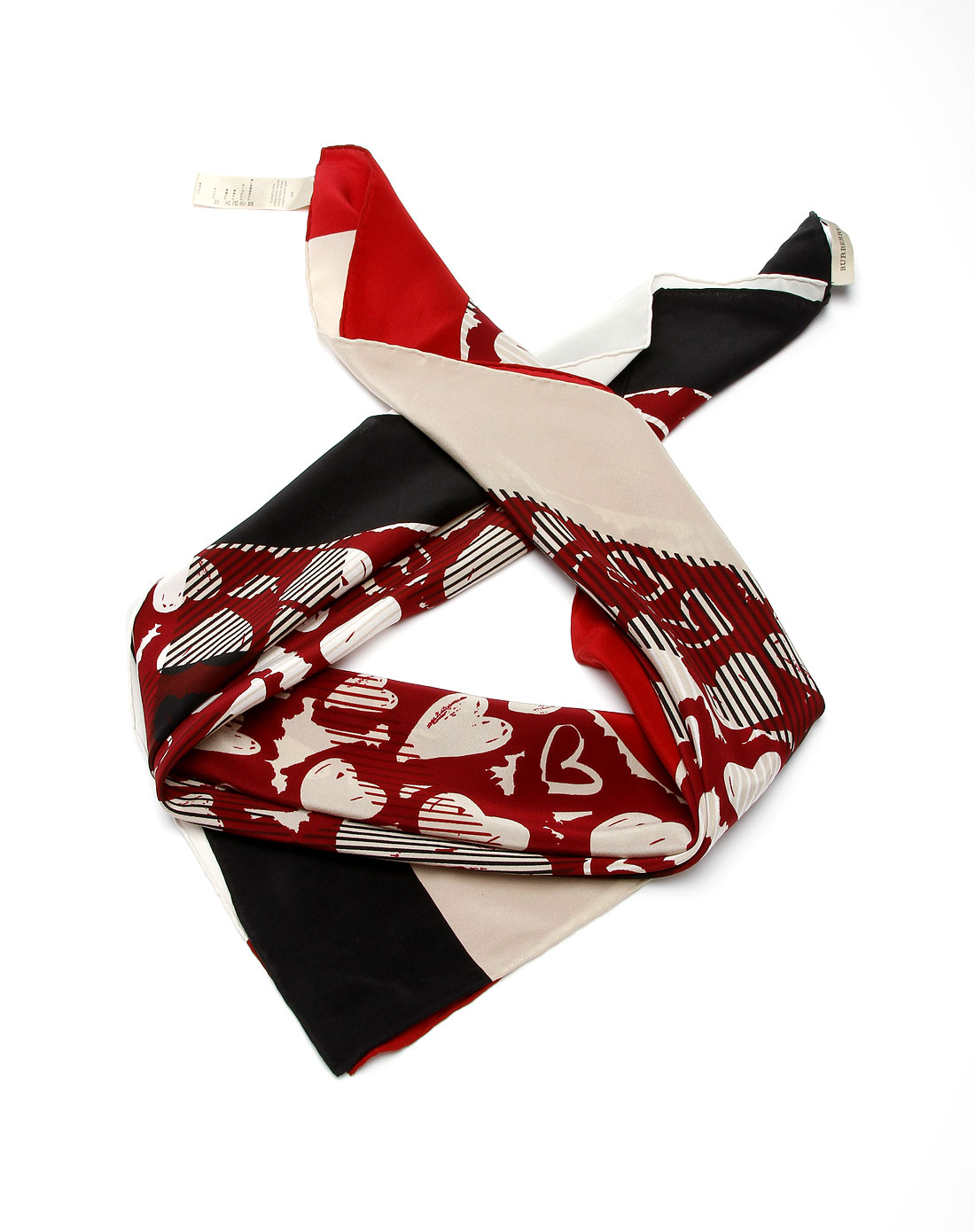 巴宝莉中文官网 巴宝莉中文官网女包 - 就要健