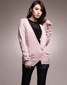 <em>Just in Time女装</em>专场