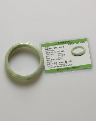 WTA华盛顿站：哈勒普因伤退赛｜WTWTA巡回赛2025赛程__女单排名直播签表全掌握A圣何塞站：阿尼西莫娃逆转卡普