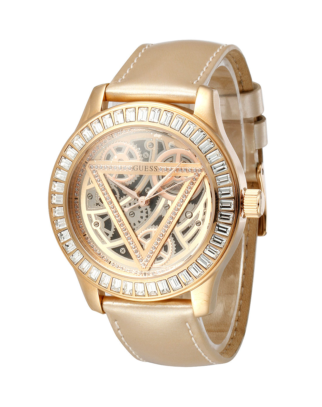 Guess手表