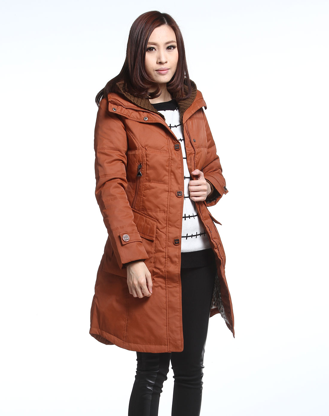 <em>波司登</em>旗下品牌<em>羽绒服</em>男女<em>波司登</em>BOSIDENG