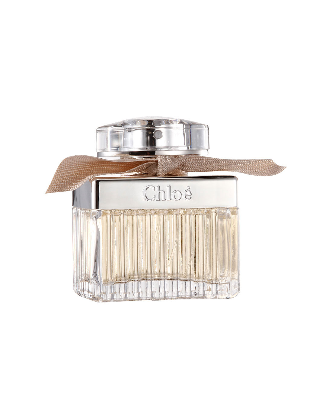 <em>Chloe女士香氛</em>50ml688575201888_唯品会