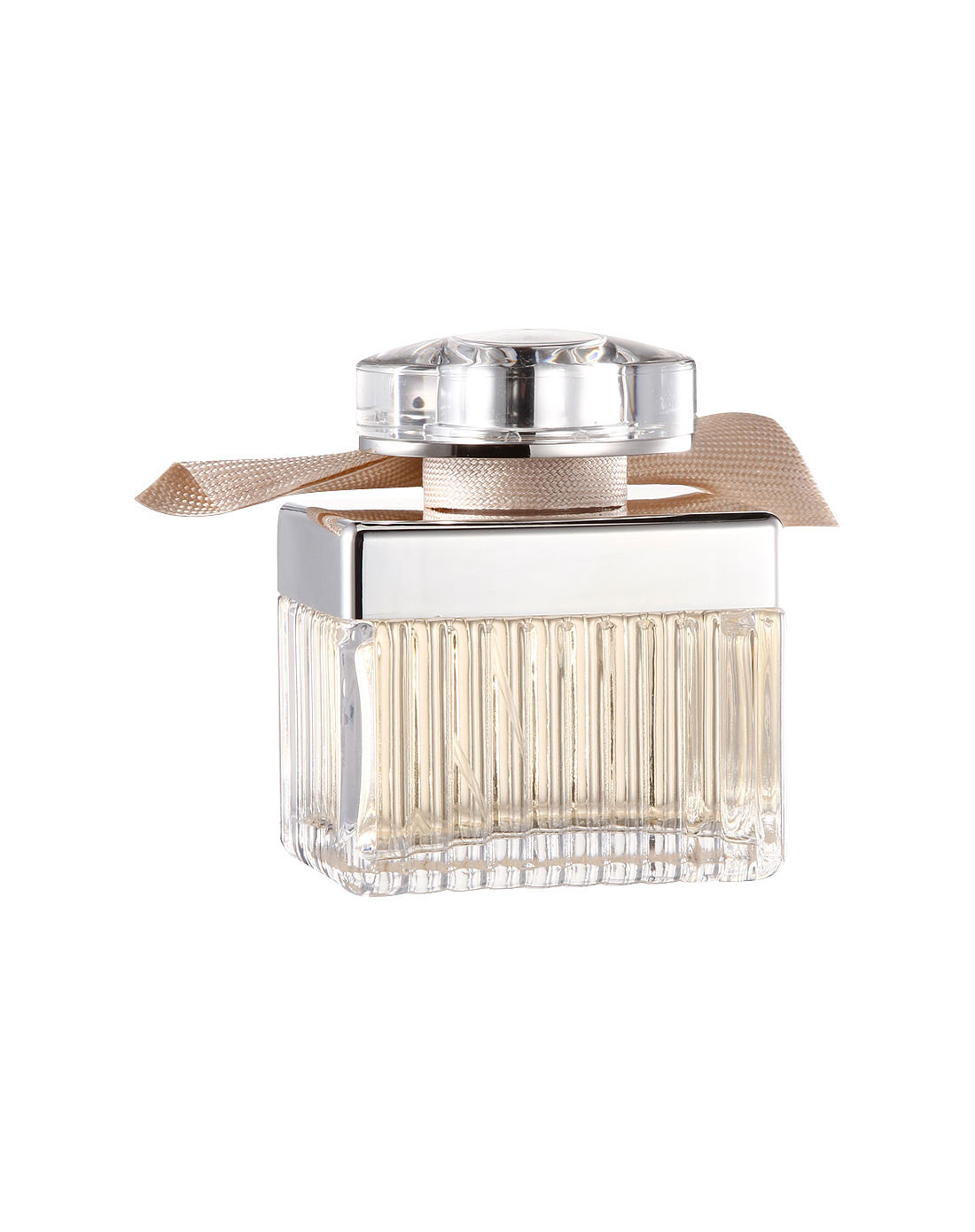 <em>Chloe女士香氛</em>50ml688575201888_唯品会