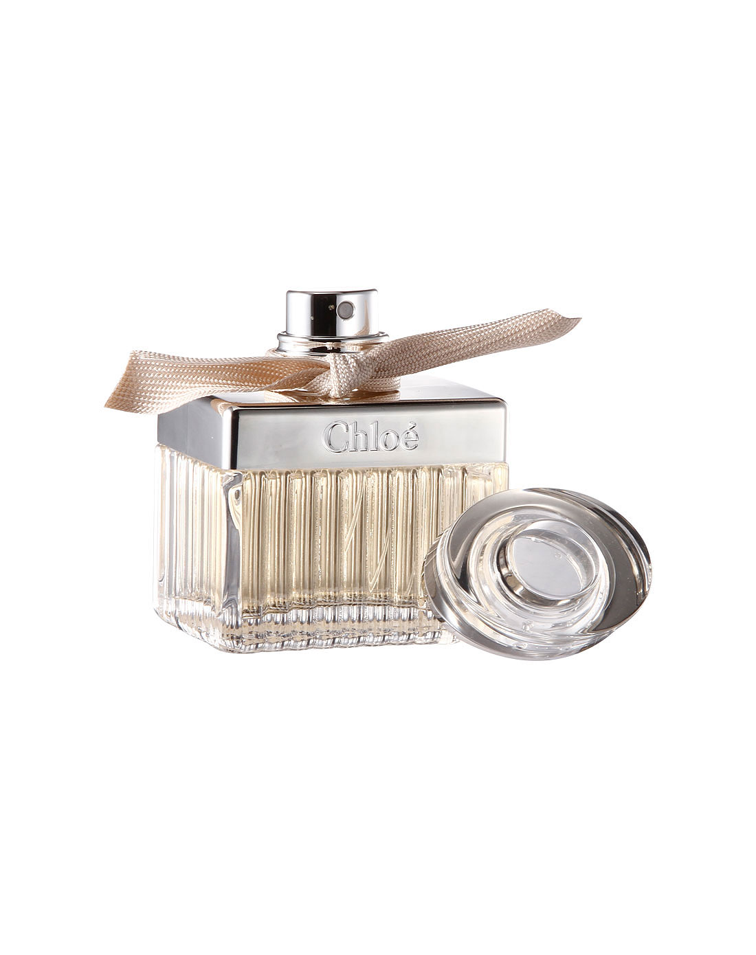 <em>Chloe女士香氛</em>50ml688575201888_唯品会