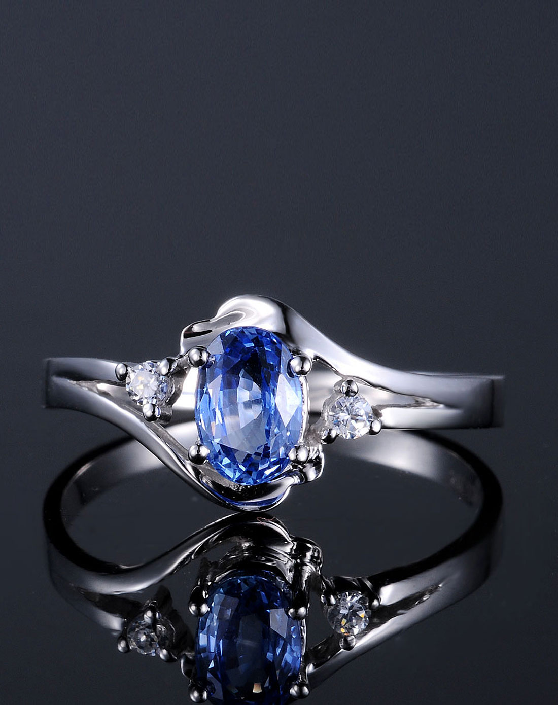 银饰品牌排名_中国银饰十大品牌