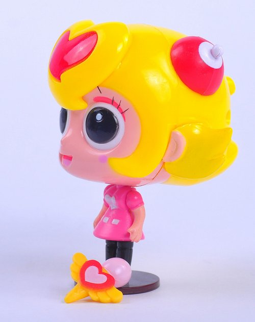 灵动&万代&路霸灵动 开心<em>宝贝</em>桃子姐姐_唯品