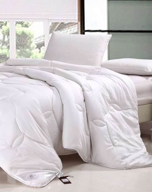 LiFEHOME家纺大豆被(1.8m)价格\/LiFEHOME