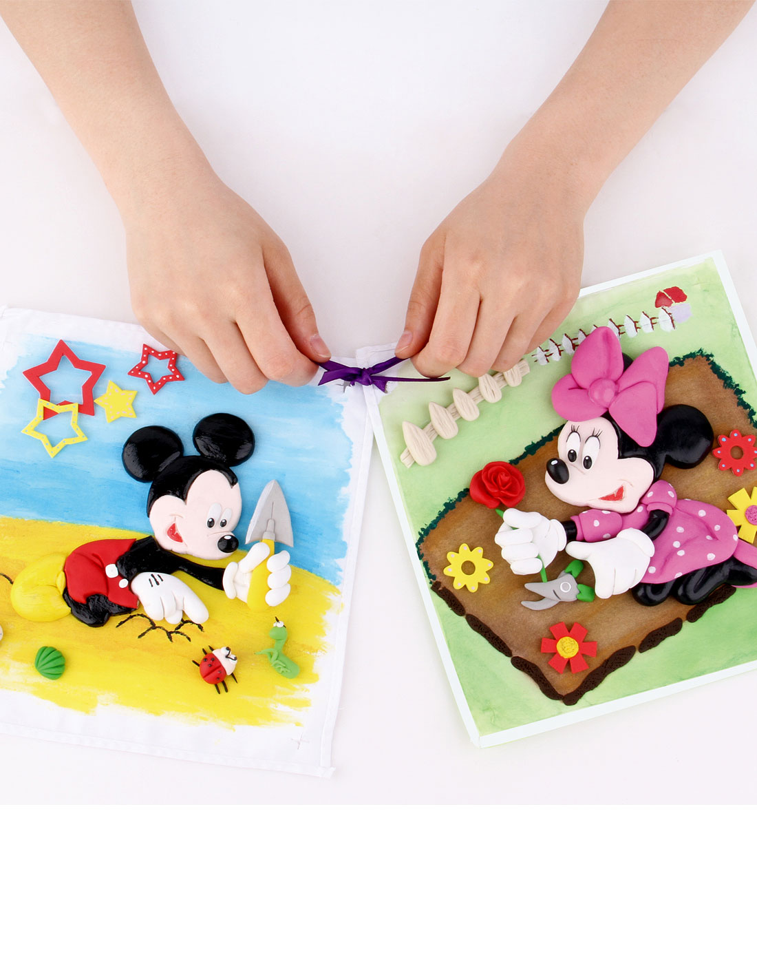 ʿdisneyҾƷר ճ fddds-1716