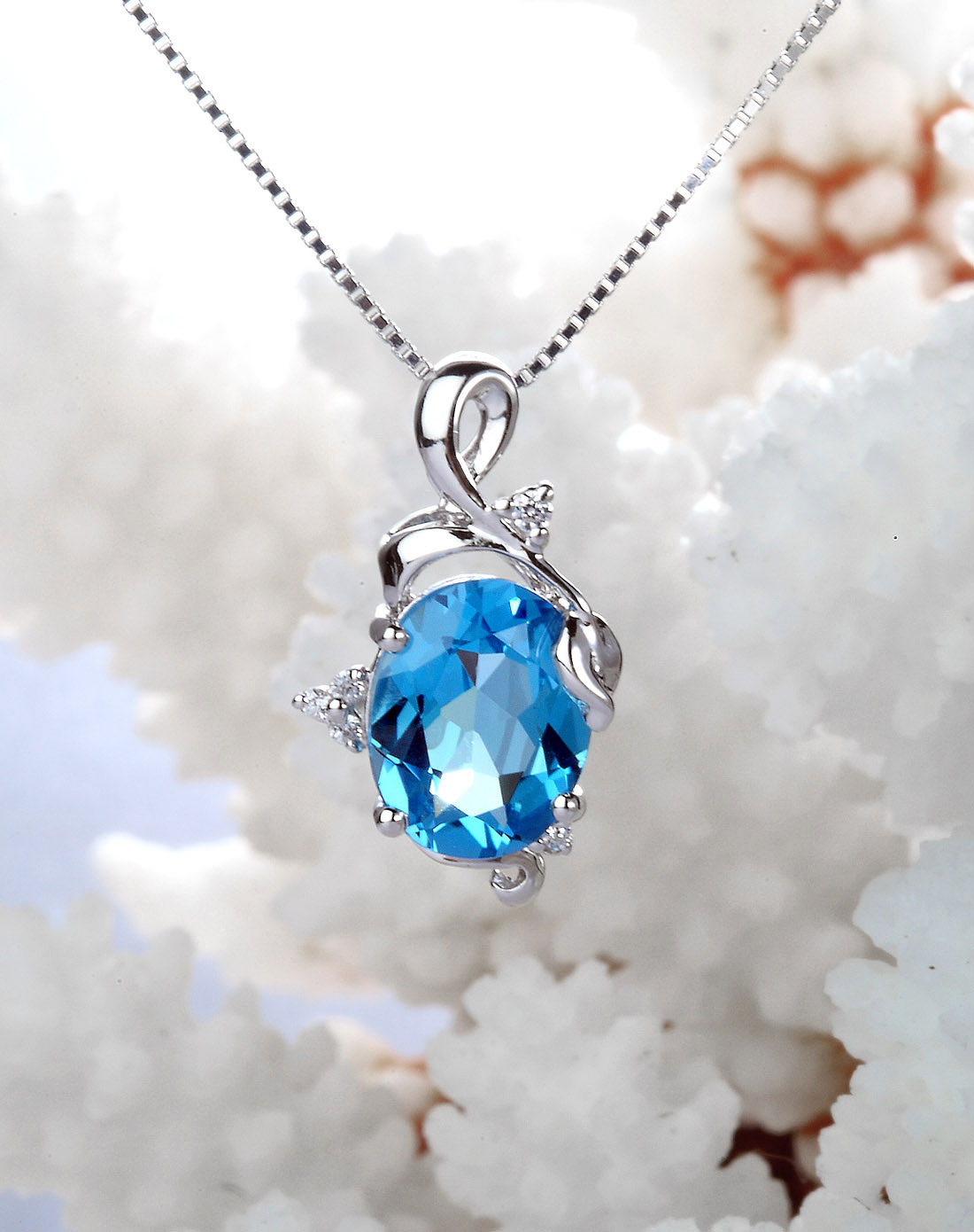 请问检测编号T0903039542 名称S925(印记)托