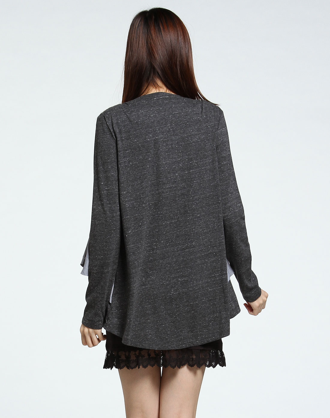 <em>Baleno</em>:Attitude&<em>Baleno</em> Urban男<em>女装</em>女款黑灰