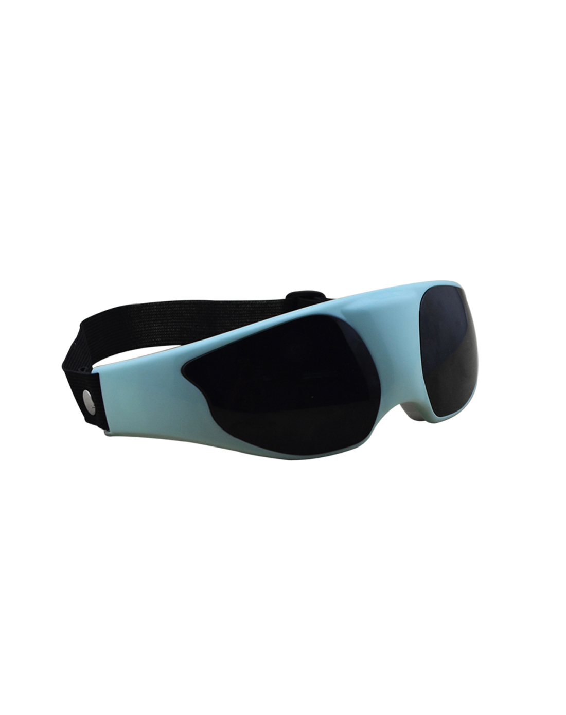 艾可优I-CUE健康电器专场蓝色眼部按摩仪RM