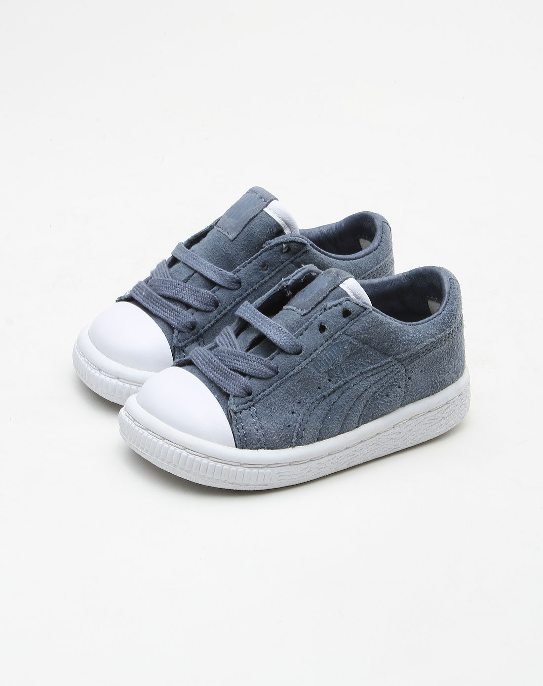 彪马官方旗舰店休闲儿童纯选什么牌子好 同款