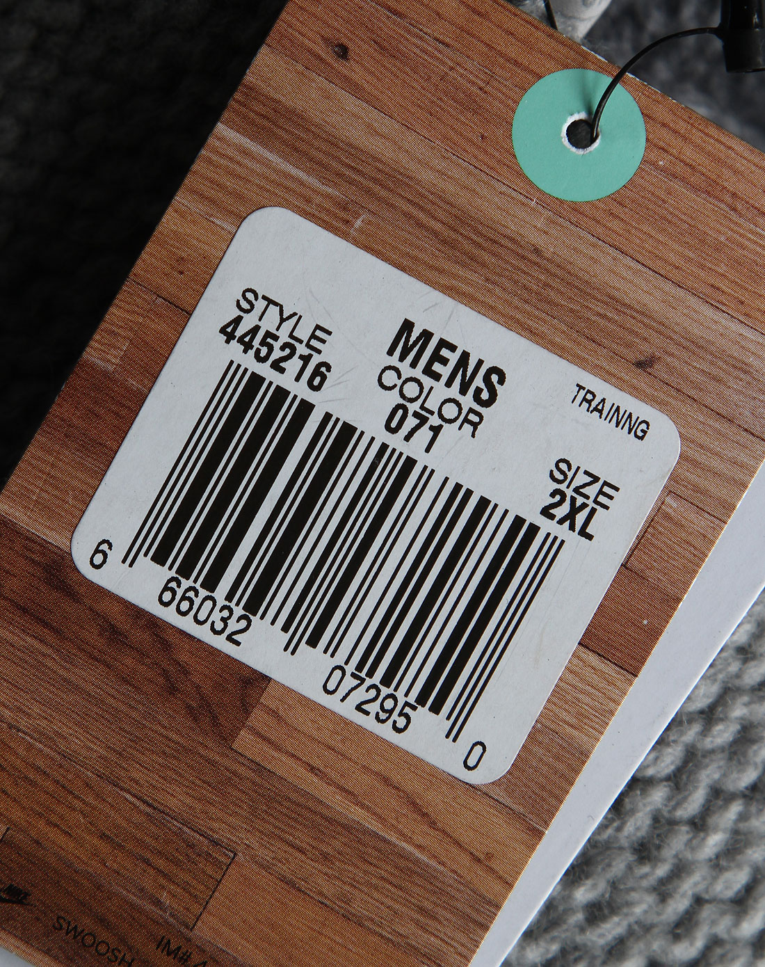 耐克Nike<em>灰色</em>连帽长袖<em>毛衣外套</em>445216-071_<em>唯品会</em>