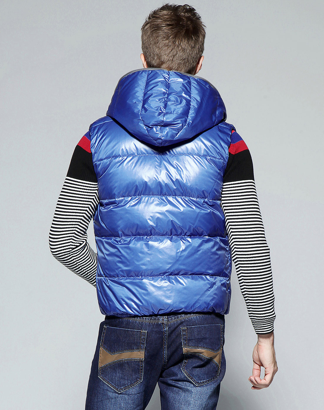 <em>Nike羽绒</em>背心 <em>nike</em> <em>跑步羽绒</em>背心 - 就要健康网