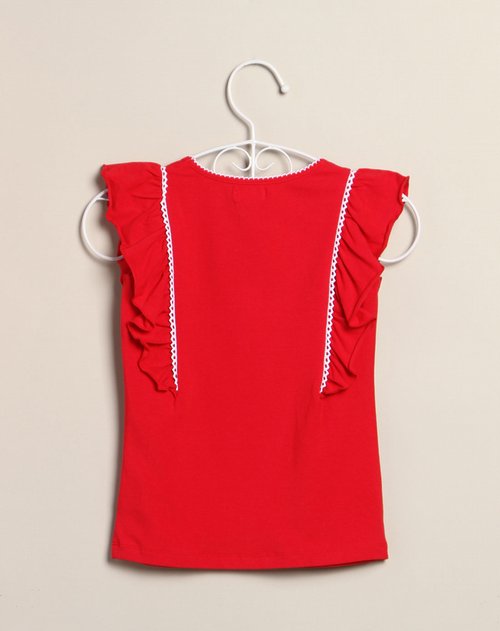 hello kitty&cutebi wear童装hello kitty <em>女童</em>贴布
