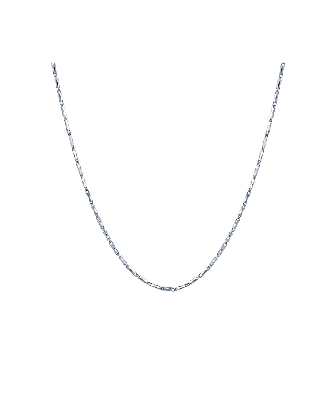 铂金项链pt950多少钱一克