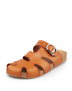 <em>木林森</em>MULINSEN男鞋<em>男款</em>凉鞋专场_唯品会名