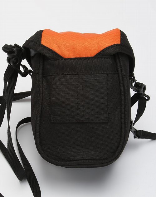 acome Lsn配件专场阿珂姆ACOME 中性