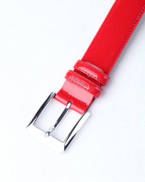 与狼共舞红色个性皮带 价格,与狼共舞红色个性