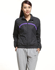 <em>耐克NIKE女上衣</em>女款<em>外套</em>专场_唯品会名牌时尚