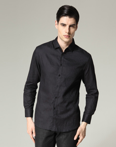 劲霸K-BOXING特价专场_唯品会名牌时尚折扣网