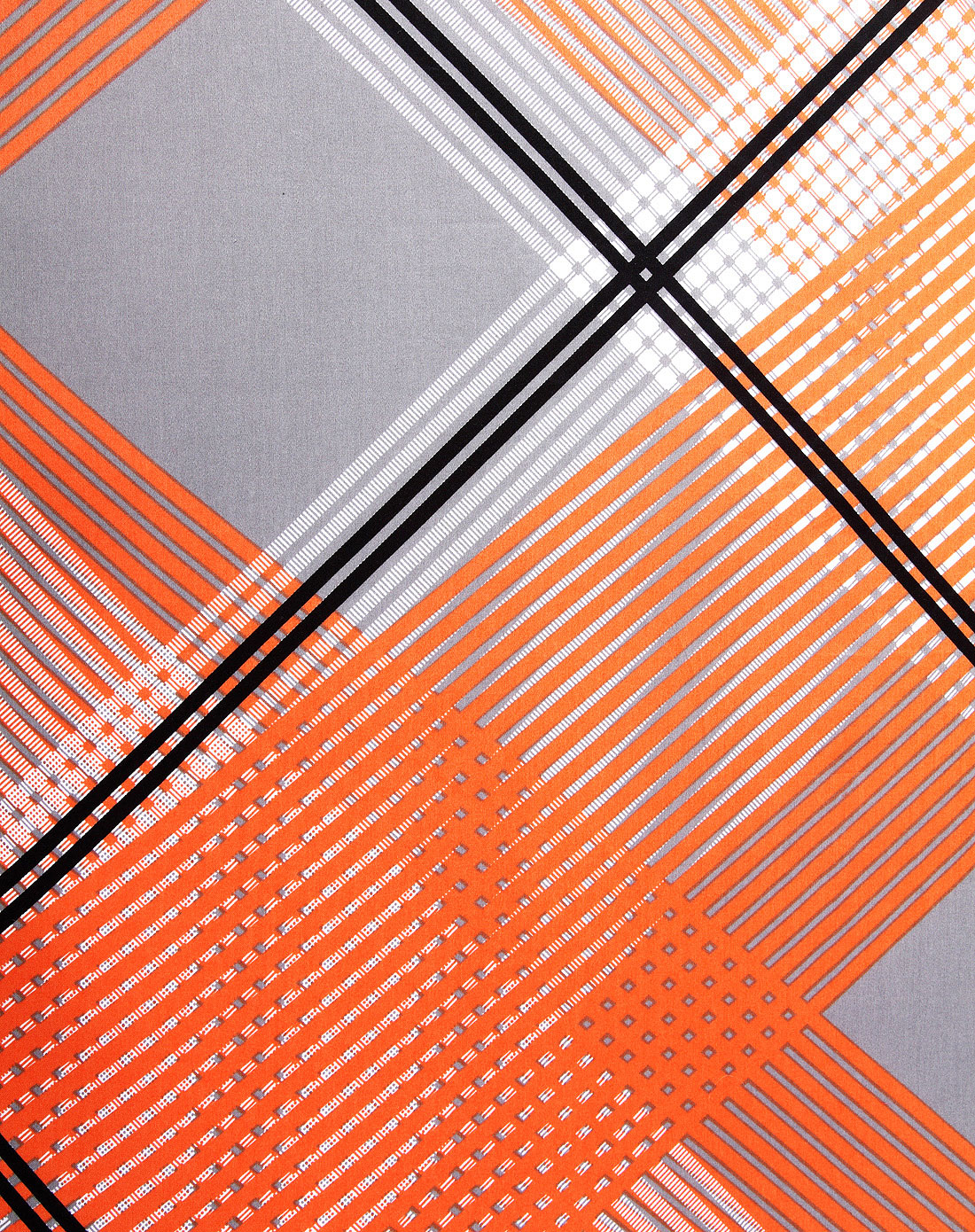 u.s.polo assn家纺polo伊纹四件套-1.5米床适用