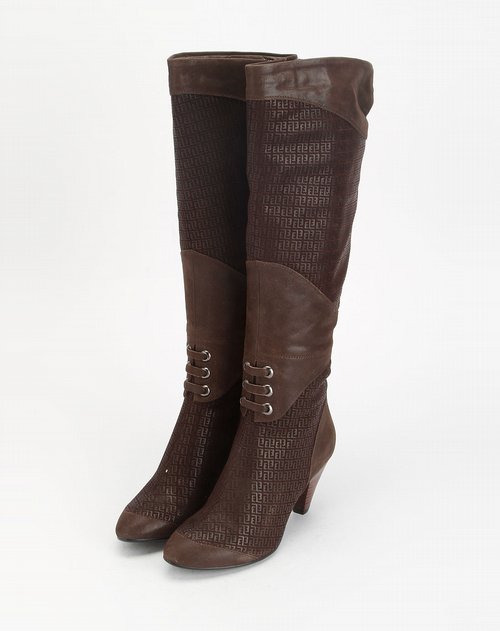 &nbsp; &nbsp; &nbsp; &nbsp; &nbsp; &nbsp;品牌:红砂redsand&nbsp