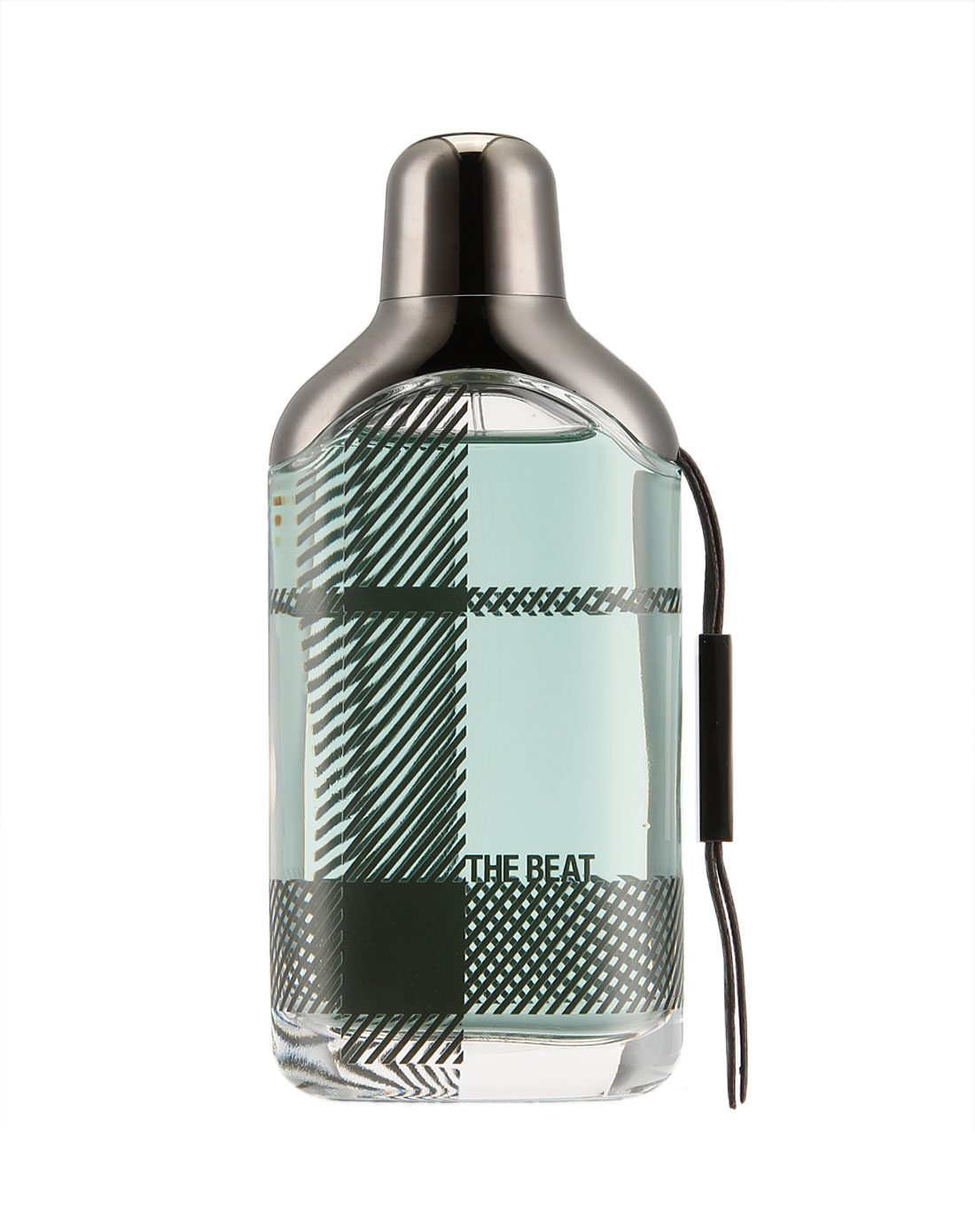 博柏利burberry动感节拍男士香水 100ml