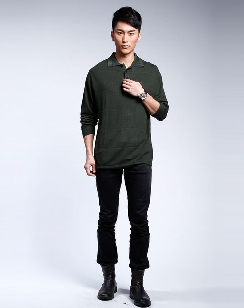 四海龙男装官网小米2s 32g版图片