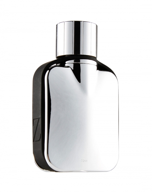 香水专场zegna 劲酷骑士香水 50ml