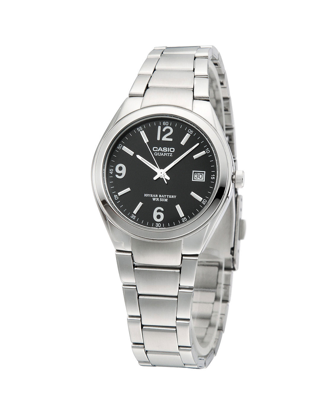 卡西欧cas10_卡西欧cas10手表_卡西欧ef0