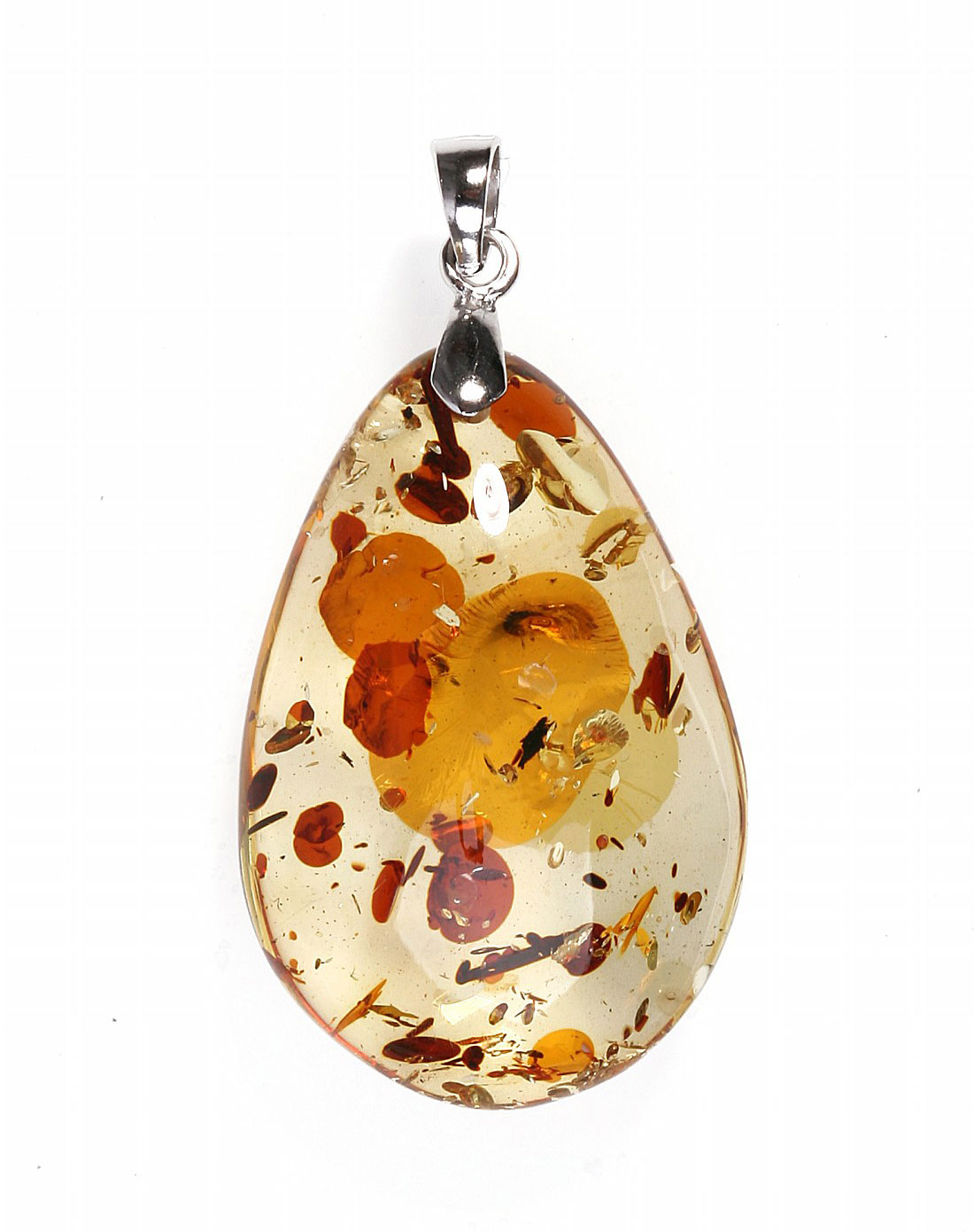 首页 昊天琥珀 >> 一世缤纷花珀吊坠