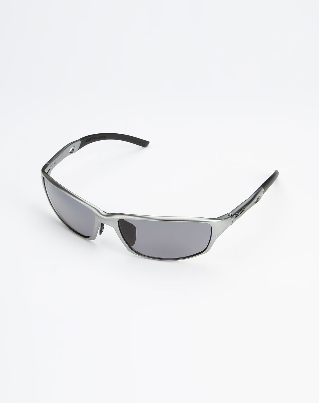 高特outdo眼镜专场男款灰色运动休闲偏光眼镜