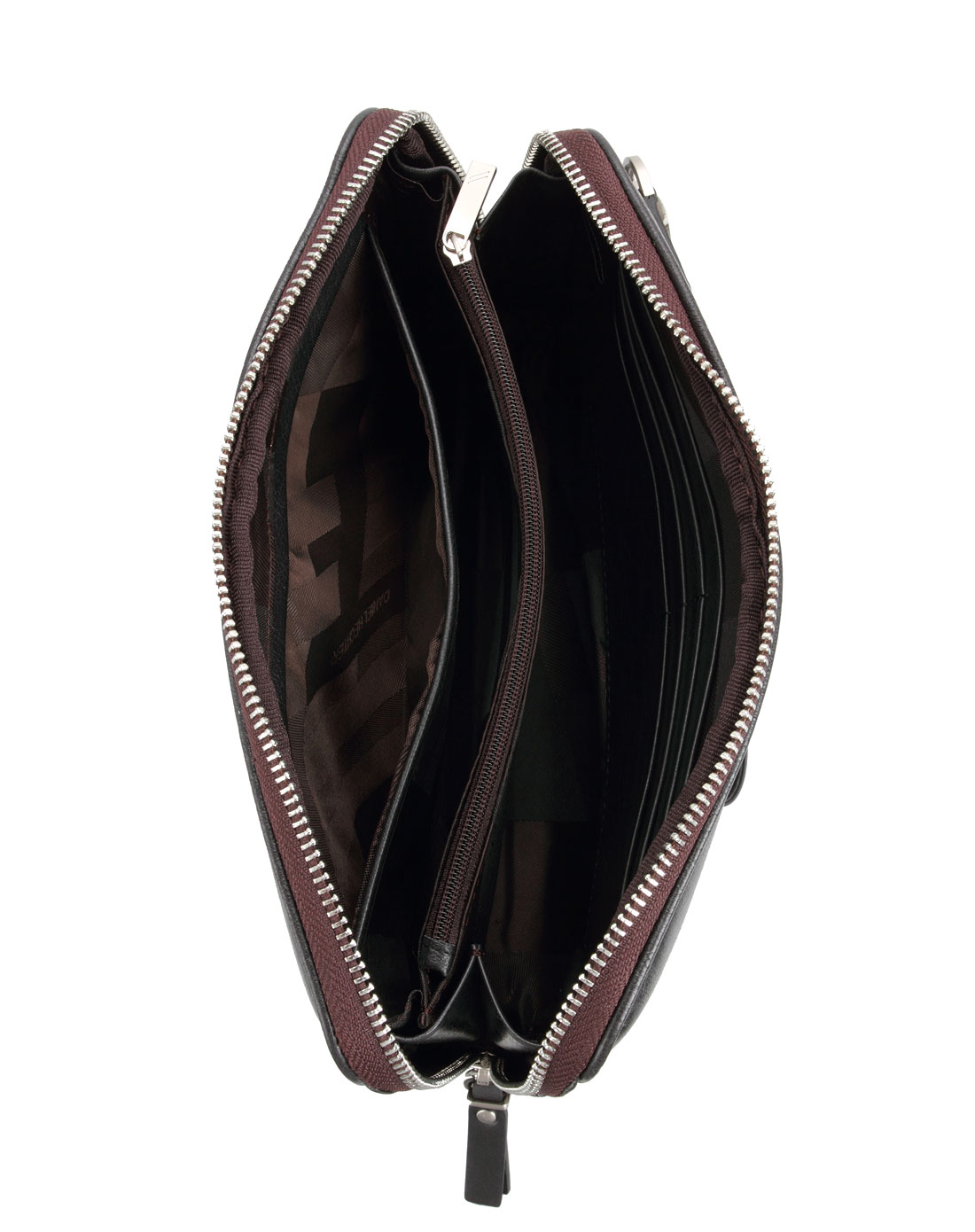 丹尼爱特daniel hechter男包专场男款蓝色手包