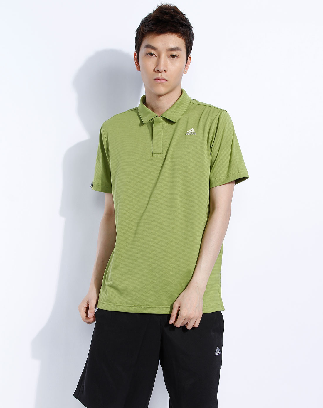 5折_唯品会中国最大名牌折扣网