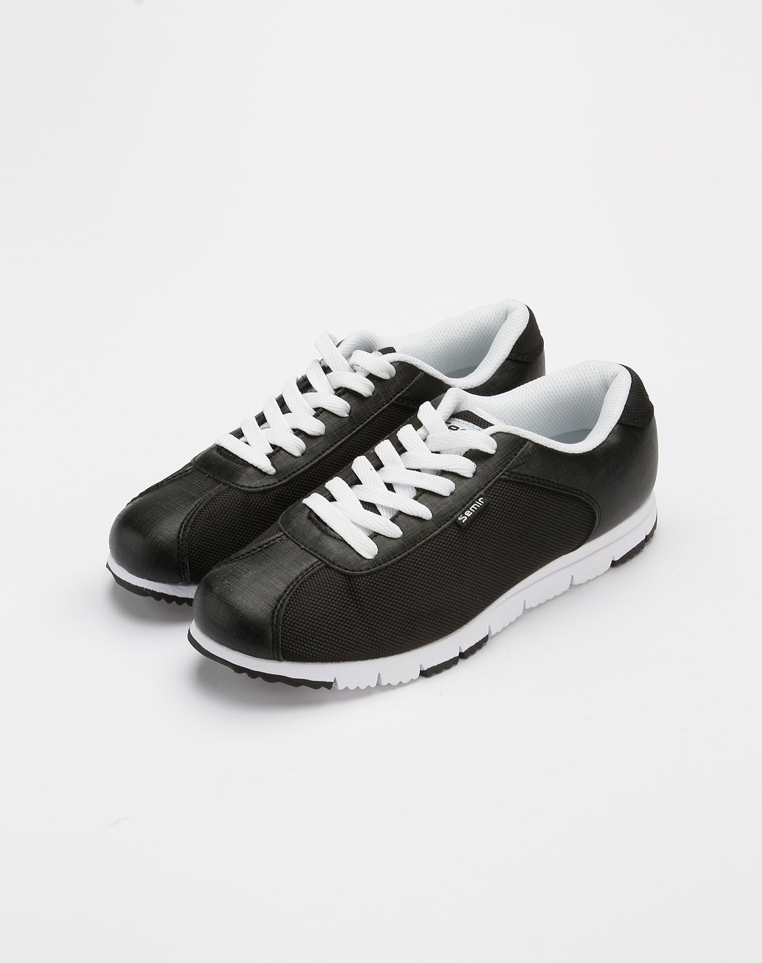 semir-212151035-900-1.jpg