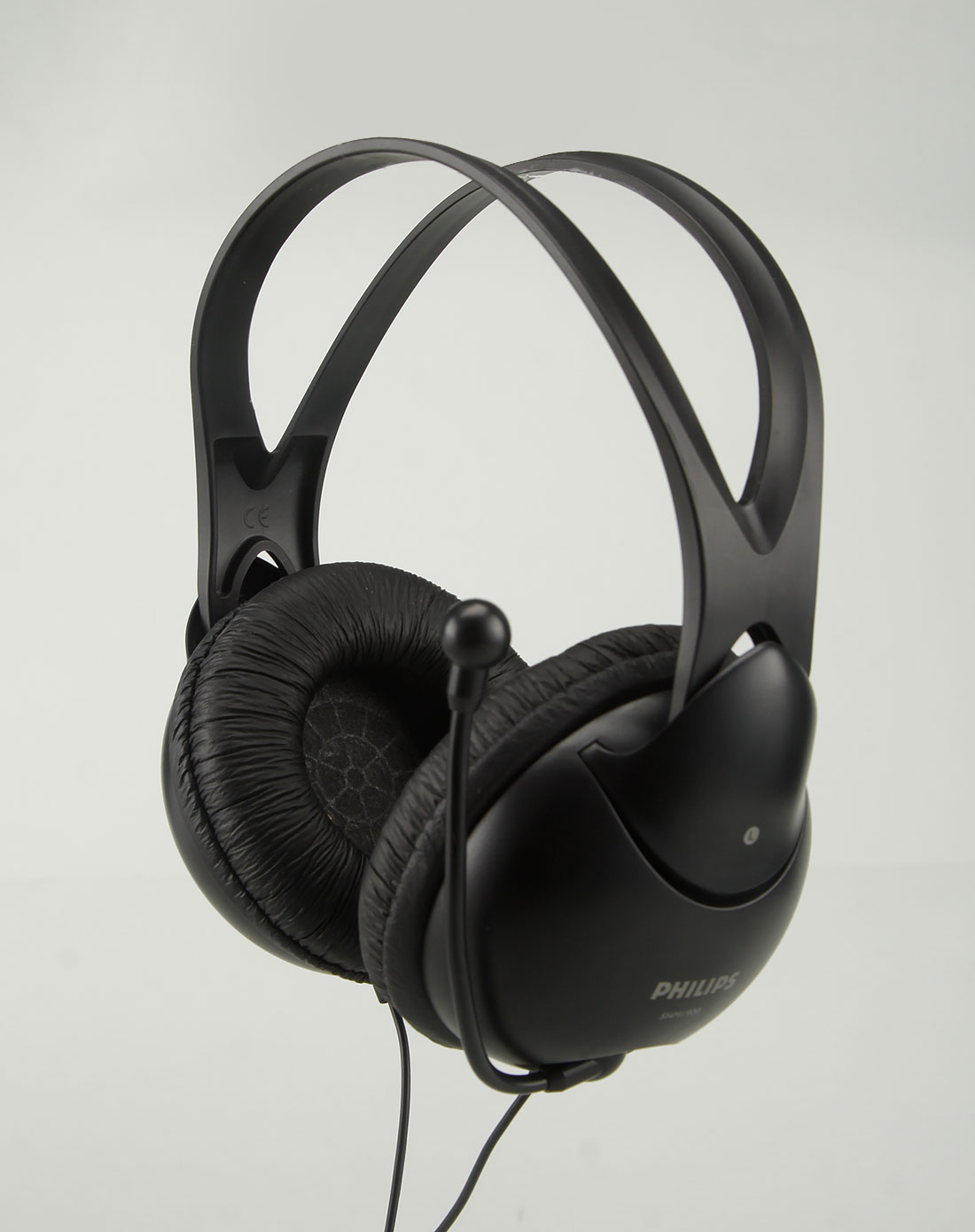 多媒体黑色耳机 _小家电库存专场特价低折_唯品会中国最大名牌折扣网