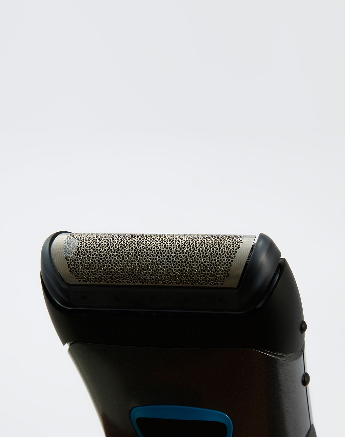 博朗,伟嘉博朗 电动剃须刀190