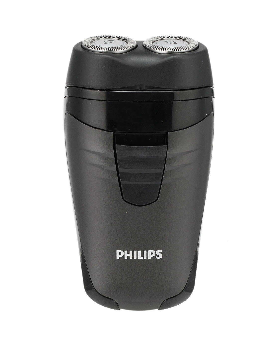 飞利浦philips飞利浦 剃须刀hq136